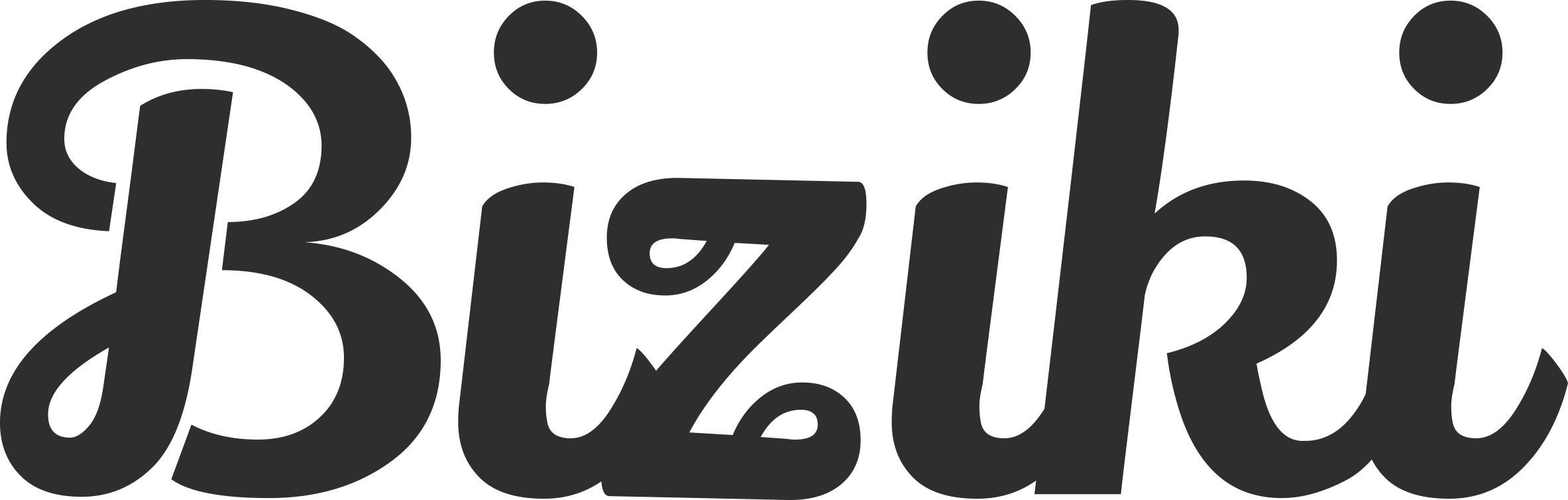 logotipo biziki 1
