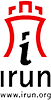 Irun
