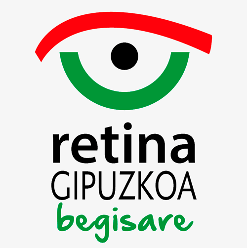 2022 RGB Logo con fondo V Color sobre blanco