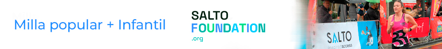 milla foundation